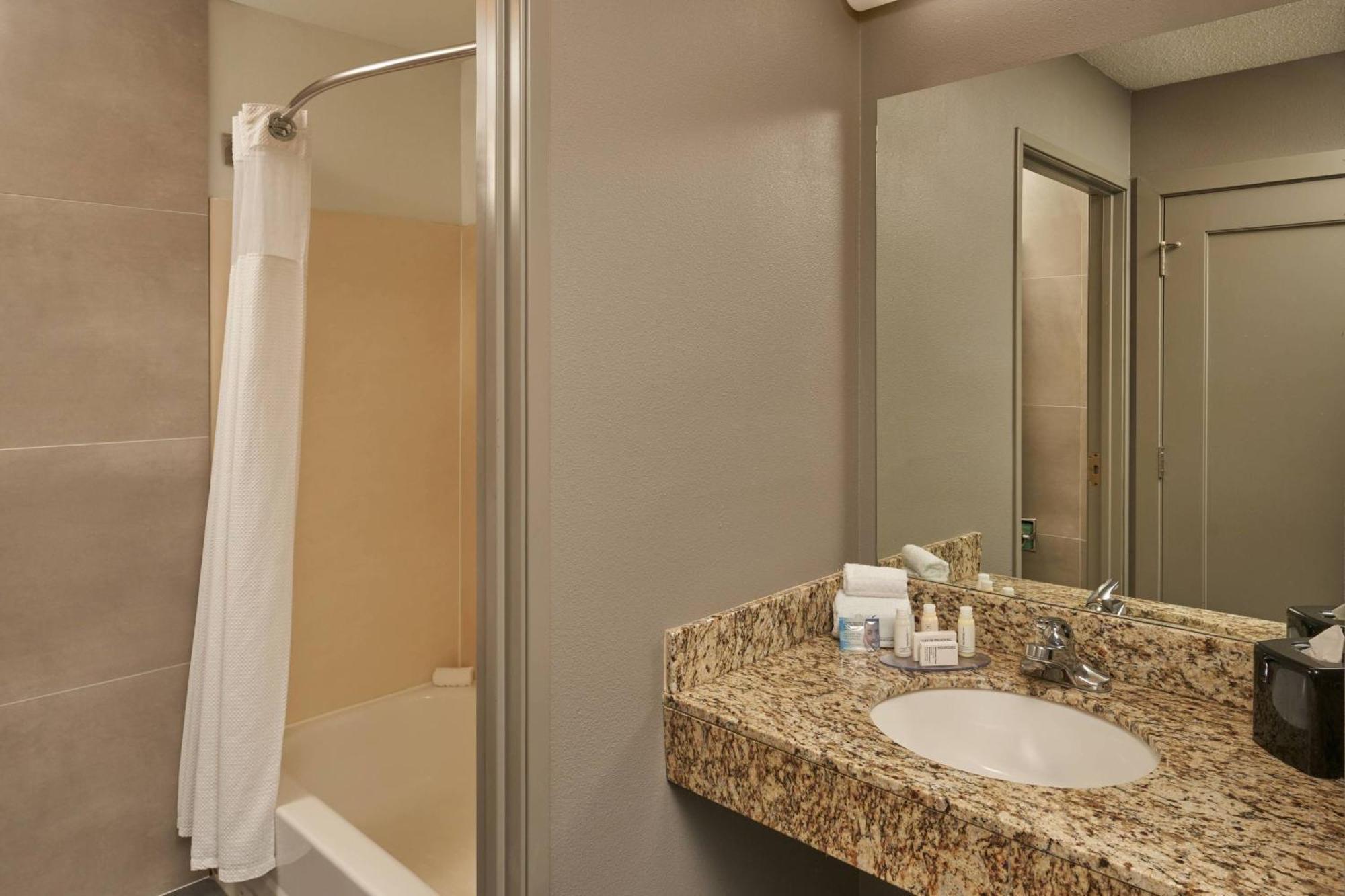 Hotel Courtyard By Marriott Indianapolis South Zewnętrze zdjęcie